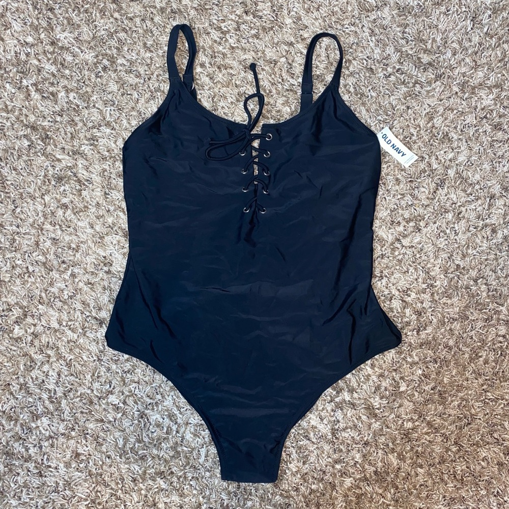 Old Navy One Piece